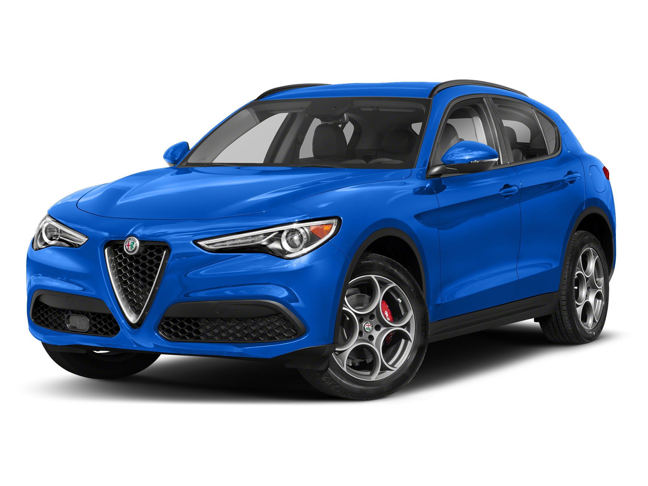 alfa romeo stelvio 2019 ZASPAKBN6K7C37447 image alfa romeo stelvio 2019 ZASPAKBN6K7C37447 image
